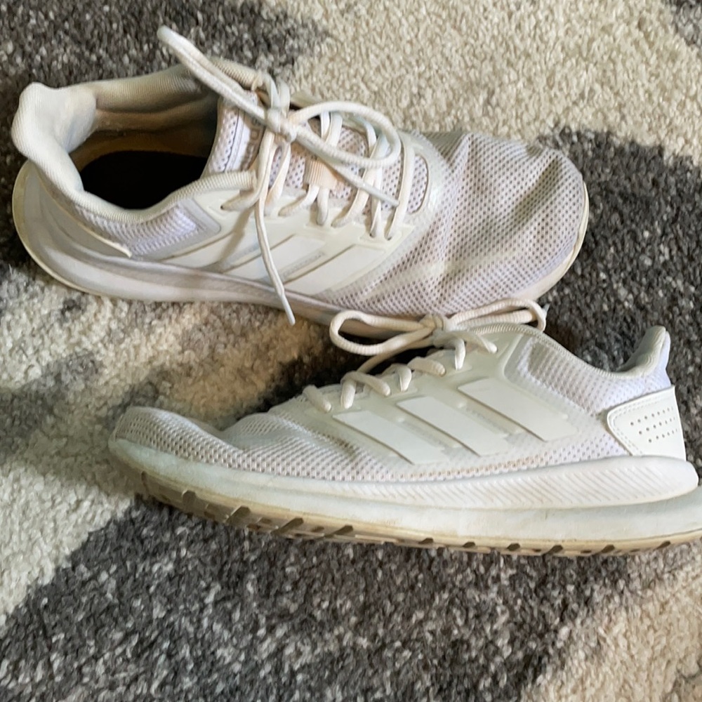 Women’s adidas sneakers
